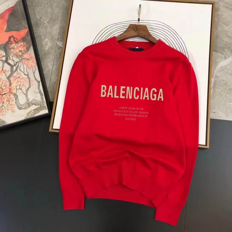 Balenciaga M-3XL kdtn41